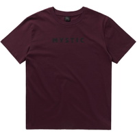 Mens Brand Tee